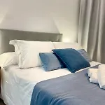 Urban Loft Ave Maria Zambrano *