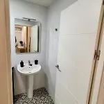 Urban Loft Ave Maria Zambrano
