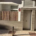Urban Loft Ave Maria Zambrano