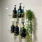 公寓 Urban Loft Ave Maria Zambrano *